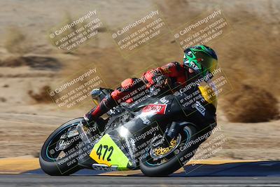 media/Feb-02-2025-Race Pace (Sun) [[84aa3aff12]]/1-Verified/4-Turn 10 Tip In (1025am)/